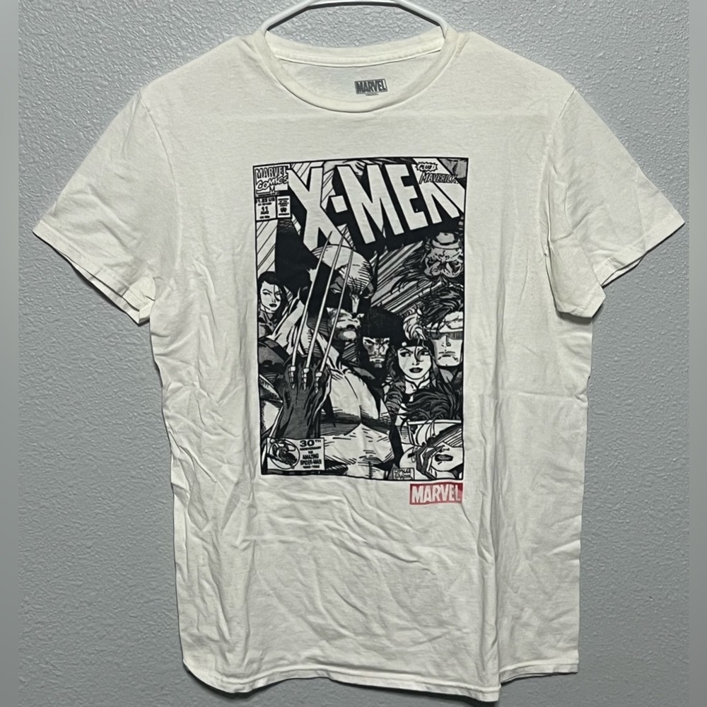 Mens X-Men T-Shirt